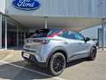 Opel Mokka 1.2 Turbo 100ch GS Line Noir - thumbnail 9