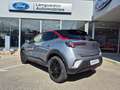 Opel Mokka 1.2 Turbo 100ch GS Line Noir - thumbnail 7