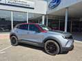 Opel Mokka 1.2 Turbo 100ch GS Line Noir - thumbnail 13