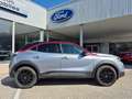 Opel Mokka 1.2 Turbo 100ch GS Line Noir - thumbnail 12