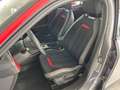 Opel Mokka 1.2 Turbo 100ch GS Line Noir - thumbnail 18