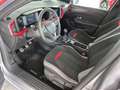 Opel Mokka 1.2 Turbo 100ch GS Line Noir - thumbnail 20
