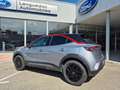 Opel Mokka 1.2 Turbo 100ch GS Line Noir - thumbnail 5