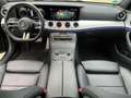 Mercedes-Benz E 200 Estate Business Solution AMG Grijs - thumbnail 8