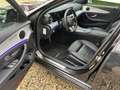 Mercedes-Benz E 200 Estate Business Solution AMG Grijs - thumbnail 5