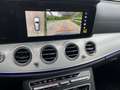 Mercedes-Benz E 200 Estate Business Solution AMG Grijs - thumbnail 7