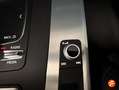 Audi SQ5 3.0 TFSI quattro tiptronic Azul - thumbnail 26