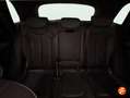 Audi SQ5 3.0 TFSI quattro tiptronic Azul - thumbnail 11