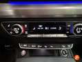 Audi SQ5 3.0 TFSI quattro tiptronic Azul - thumbnail 23
