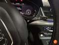 Audi SQ5 3.0 TFSI quattro tiptronic Azul - thumbnail 19