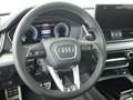 Audi Q5 40 TDI 2x S line*MATRIX*AHK*8-fach White - thumbnail 7