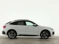 Audi Q5 40 TDI 2x S line*MATRIX*AHK*8-fach White - thumbnail 2