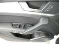 Audi Q5 40 TDI 2x S line*MATRIX*AHK*8-fach White - thumbnail 10