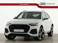Audi Q5 40 TDI 2x S line*MATRIX*AHK*8-fach White - thumbnail 1