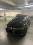 Volkswagen Golf 2.0 TSI OPF DSG Style Schwarz - thumbnail 10