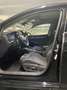 Volkswagen Golf 2.0 TSI OPF DSG Style Schwarz - thumbnail 7