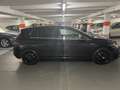 Volkswagen Golf 2.0 TSI OPF DSG Style Schwarz - thumbnail 12