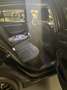 Volkswagen Golf 2.0 TSI OPF DSG Style Schwarz - thumbnail 5