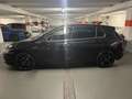 Volkswagen Golf 2.0 TSI OPF DSG Style Schwarz - thumbnail 11