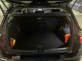 Volkswagen Golf 2.0 TSI OPF DSG Style Schwarz - thumbnail 6