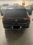 Volkswagen Golf 2.0 TSI OPF DSG Style Schwarz - thumbnail 13