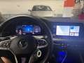Volkswagen Golf 2.0 TSI OPF DSG Style Schwarz - thumbnail 9