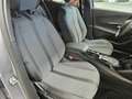 Peugeot 2008 2008 1.2 Allure s&s 130cv eat8 Grigio - thumbnail 15