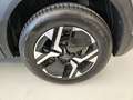 Peugeot 2008 2008 1.2 Allure s&s 130cv eat8 Grigio - thumbnail 8