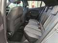 Peugeot 2008 2008 1.2 Allure s&s 130cv eat8 Grigio - thumbnail 10