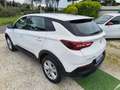 Opel Grandland X 1.5 ecotec Business Edition s&s 130cv at8 Perfetta - thumbnail 4