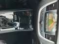 Opel Grandland X 1.5 ecotec Business Edition s&s 130cv at8 Perfetta - thumbnail 9