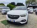 Opel Grandland X 1.5 ecotec Business Edition s&s 130cv at8 Perfetta - thumbnail 1