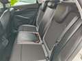 Opel Grandland X 1.5 ecotec Business Edition s&s 130cv at8 Perfetta - thumbnail 7