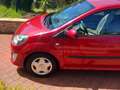 Renault Twingo 1.5 dci Privilege 65cv Rosso - thumbnail 2