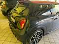MINI Cooper S john cooper works se iva esposta tetto panoramico. Grijs - thumbnail 20