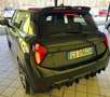 MINI Cooper S john cooper works se iva esposta tetto panoramico. Gri - thumbnail 15