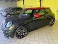 MINI Cooper S john cooper works se iva esposta tetto panoramico. Gri - thumbnail 6