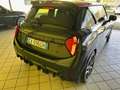 MINI Cooper S john cooper works se iva esposta tetto panoramico. Gri - thumbnail 16