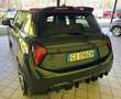 MINI Cooper S john cooper works se iva esposta tetto panoramico. Gri - thumbnail 11