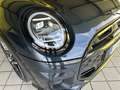 MINI Cooper S john cooper works se iva esposta tetto panoramico. Gri - thumbnail 17