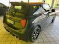 MINI Cooper S john cooper works se iva esposta tetto panoramico. Gri - thumbnail 12