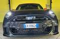 MINI Cooper S john cooper works se iva esposta tetto panoramico. Gri - thumbnail 18