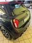 MINI Cooper S john cooper works se iva esposta tetto panoramico. Gri - thumbnail 19