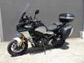 Yamaha Tracer 9 GT Gris - thumbnail 4