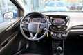 Opel Karl Rocks SHZ Tempomat Klima Allwetter Blau - thumbnail 17