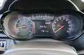 Opel Karl Rocks SHZ Tempomat Klima Allwetter Blau - thumbnail 13