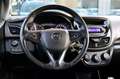 Opel Karl Rocks SHZ Tempomat Klima Allwetter Blau - thumbnail 21