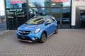 Opel Karl Rocks SHZ Tempomat Klima Allwetter Blau - thumbnail 3