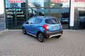 Opel Karl Rocks SHZ Tempomat Klima Allwetter Blau - thumbnail 5