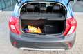 Opel Karl Rocks SHZ Tempomat Klima Allwetter Blau - thumbnail 7